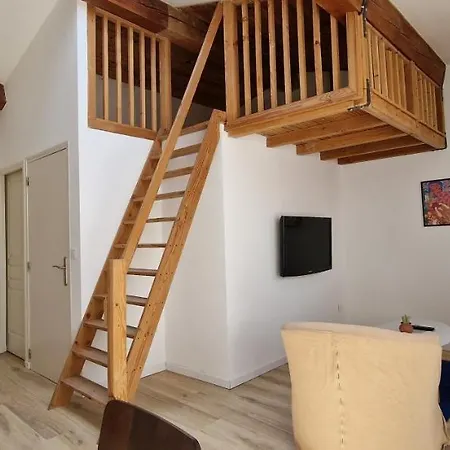 Appartement En Bord De Mer 3 Banyuls-sur-Mer Buitenkant foto