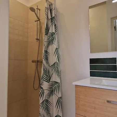 Appartement En Bord De Mer 3 Banyuls-sur-Mer Buitenkant foto