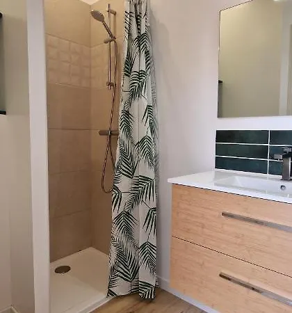 Appartement En Bord De Mer 3 Banyuls-sur-Mer Buitenkant foto