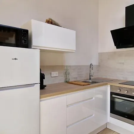 Appartement En Bord De Mer 3 Banyuls-sur-Mer Buitenkant foto