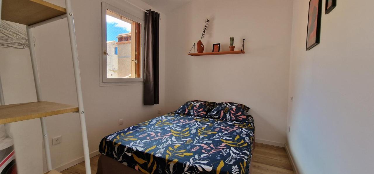 Apartment En Bord De 3 Banyuls-sur-Mer