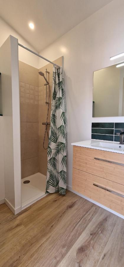 En Bord De 3 Apartment Banyuls-sur-Mer